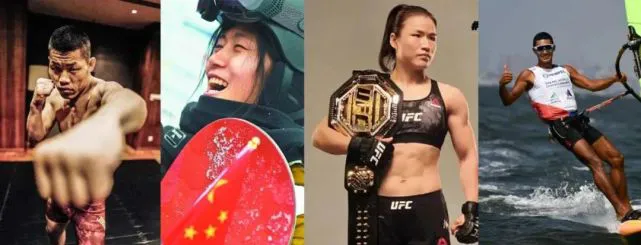 幼儿篮球训练内容与要求有哪些?_1