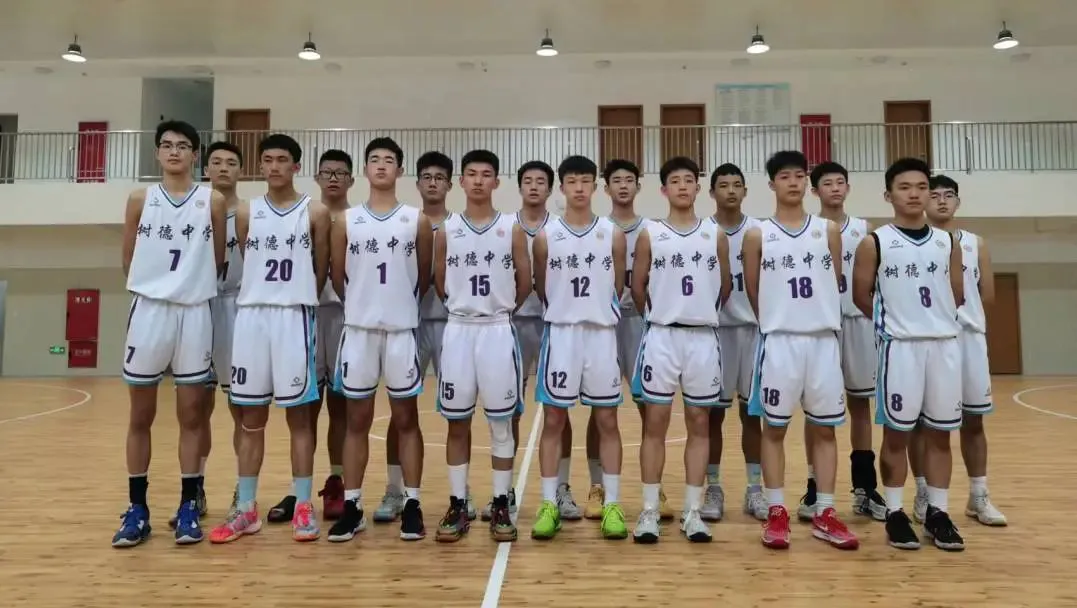 篮球试训前的体能训练方案_1